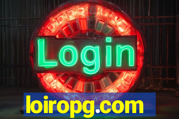 loiropg.com