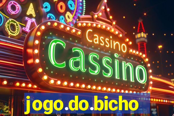 jogo.do.bicho