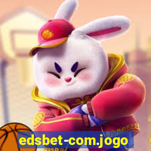 edsbet-com.jogos.app