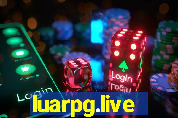 luarpg.live