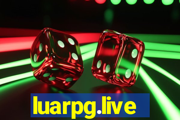 luarpg.live