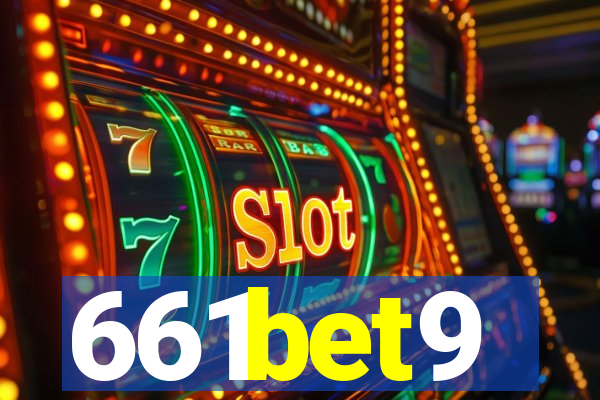 661bet9