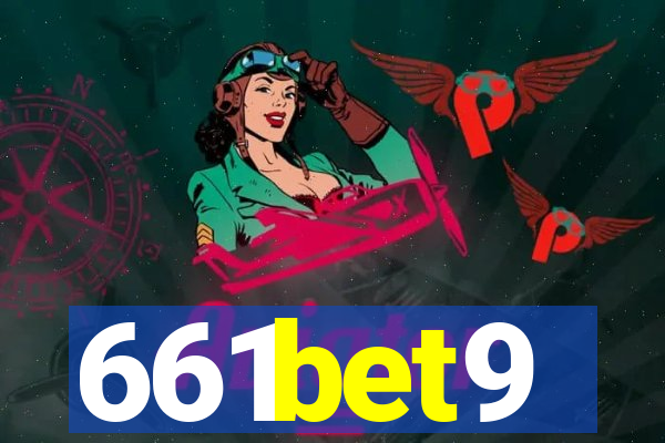 661bet9