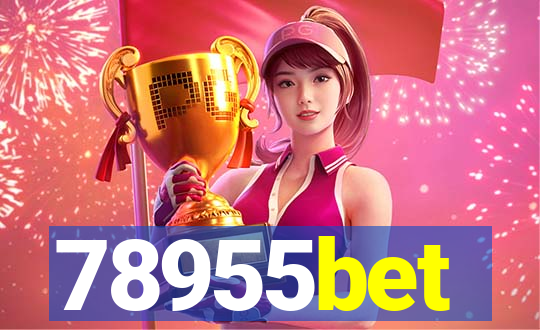 78955bet