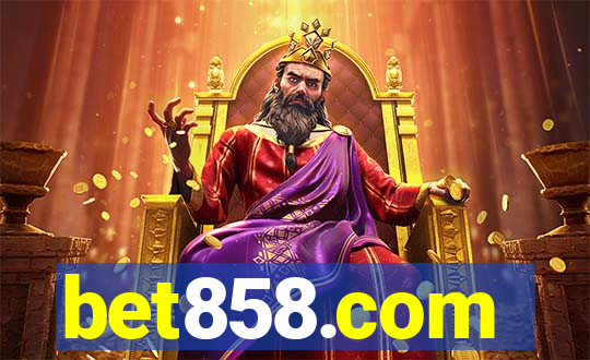 bet858.com