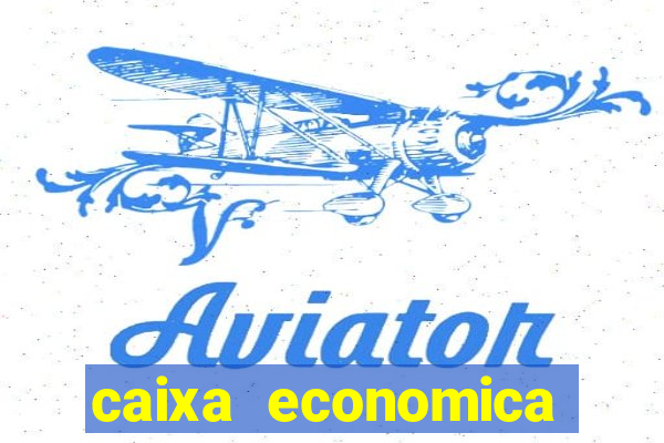 caixa economica boleto fies