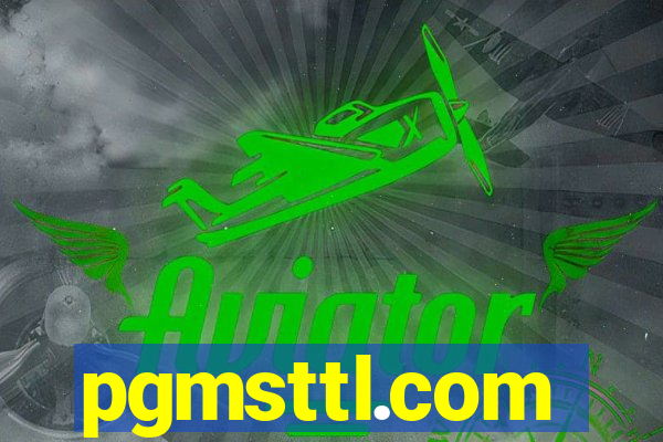 pgmsttl.com