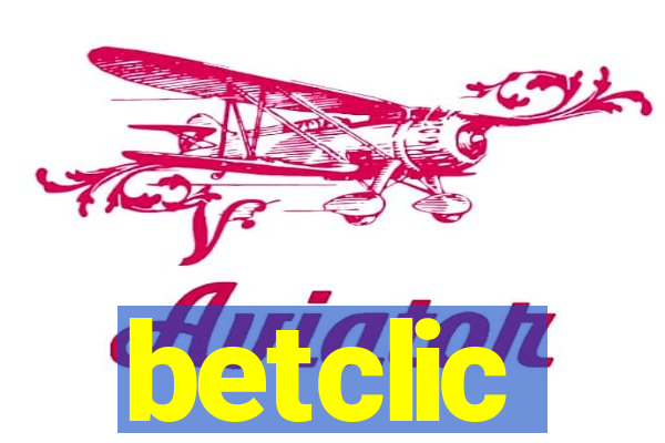 betclic