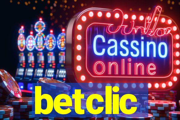 betclic