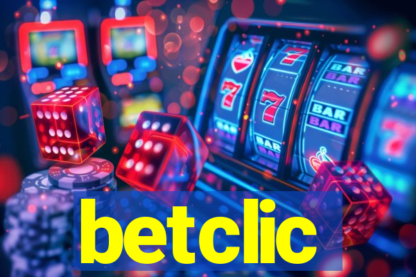 betclic