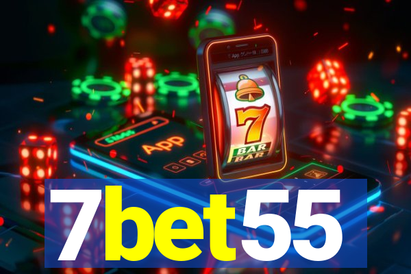 7bet55