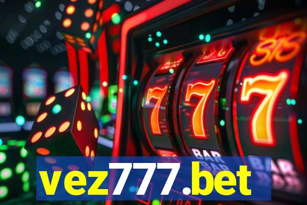 vez777.bet