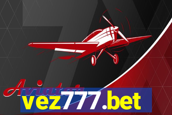 vez777.bet