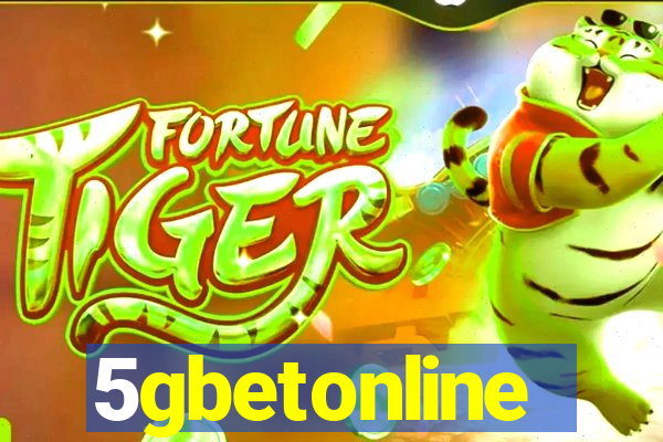 5gbetonline