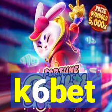 k6bet