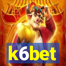 k6bet