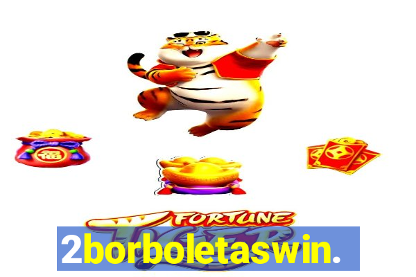 2borboletaswin.com