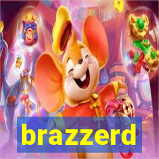 brazzerd