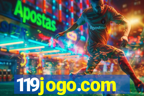 119jogo.com