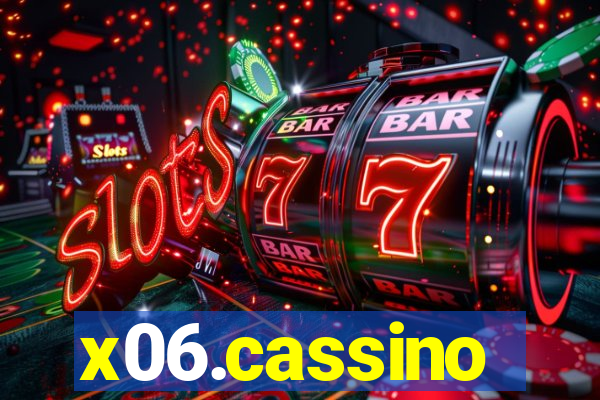 x06.cassino