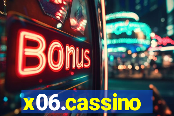 x06.cassino