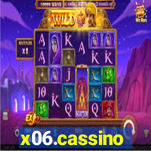 x06.cassino