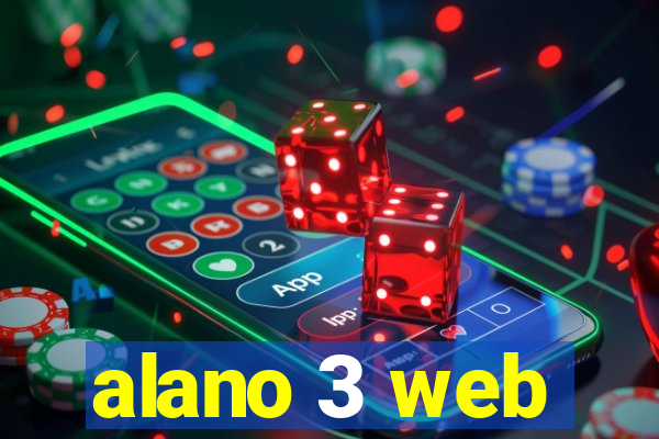 alano 3 web