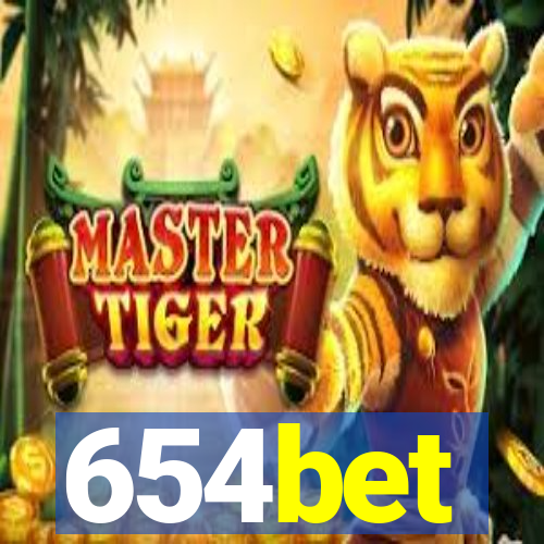 654bet