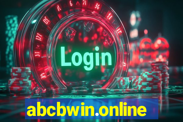 abcbwin.online