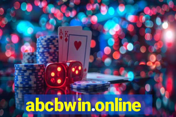 abcbwin.online