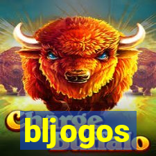 bljogos