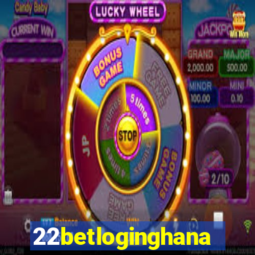 22betloginghana