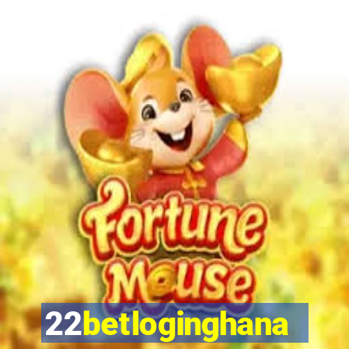 22betloginghana