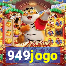 949jogo