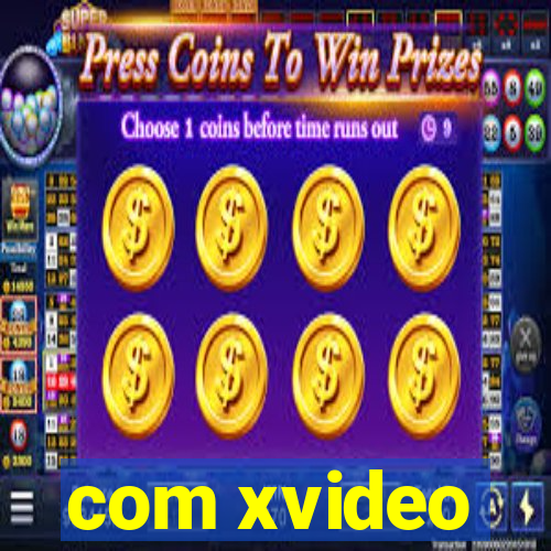 com xvideo