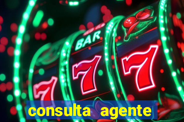 consulta agente autuador sp