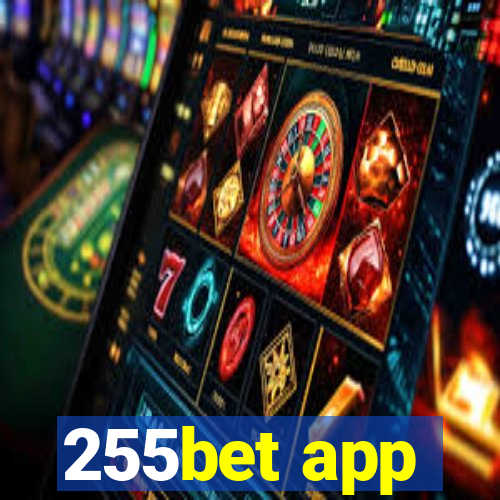 255bet app