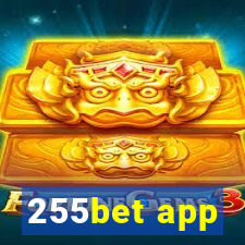 255bet app