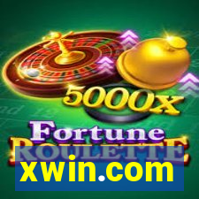 xwin.com