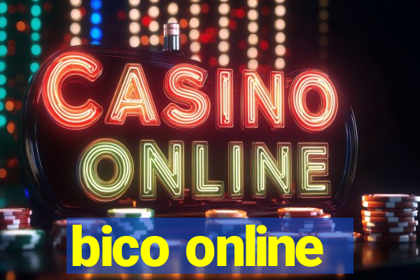 bico online