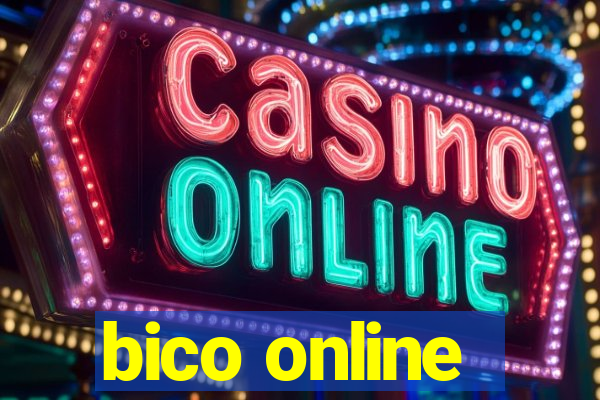 bico online