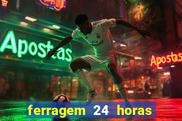 ferragem 24 horas porto alegre