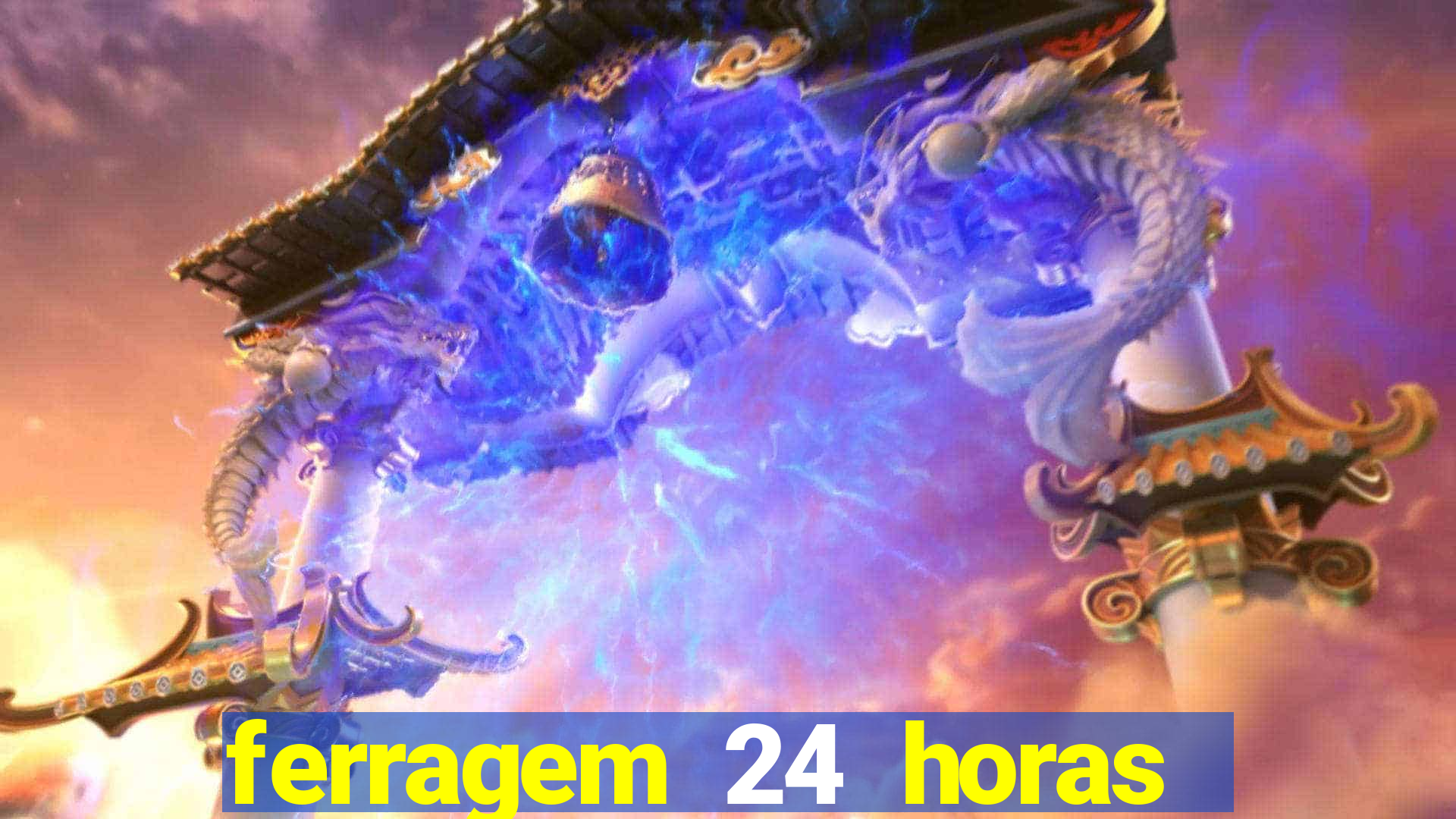 ferragem 24 horas porto alegre