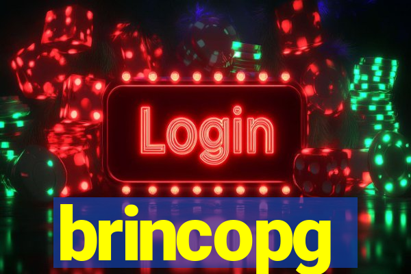 brincopg