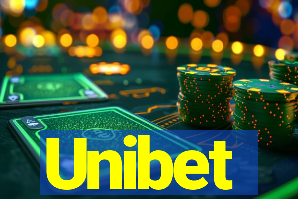 Unibet