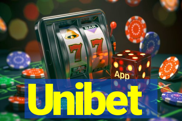 Unibet