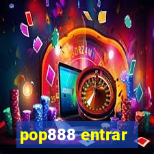 pop888 entrar