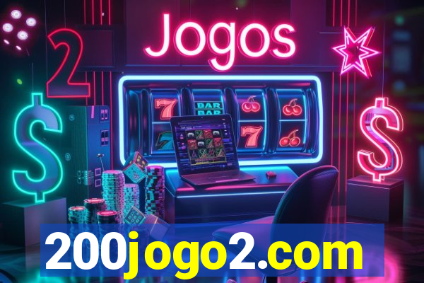 200jogo2.com