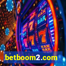 betboom2.com