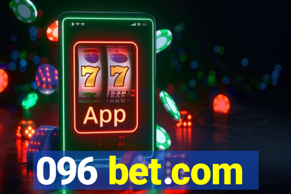 096 bet.com